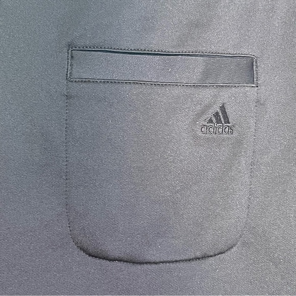 Adidas ClimaCool Shorts Skort Skirt - Picture 6 of 15